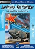 Flight Simulator - Air Power Cold War
