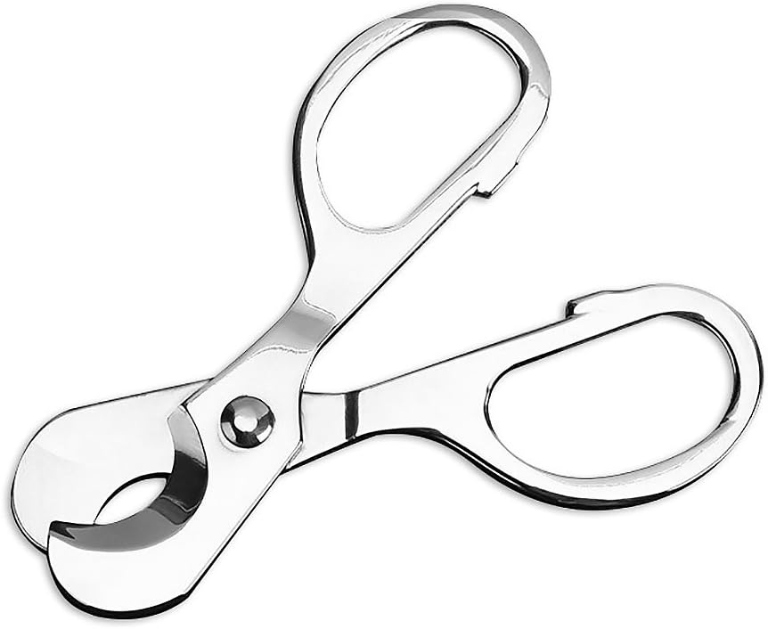 Cigar Cutlery,Handheld Cigar Knife,Cigar Cutlery,Handheld