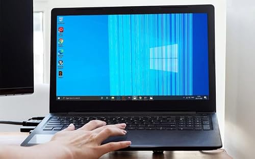 Top 5 lỗi thường gặp tr&ecirc;n laptop cũ v&agrave; c&aacute;ch khắc phục
