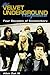 Price comparison product image The Velvet Underground Companion: Four Decades of Commentary