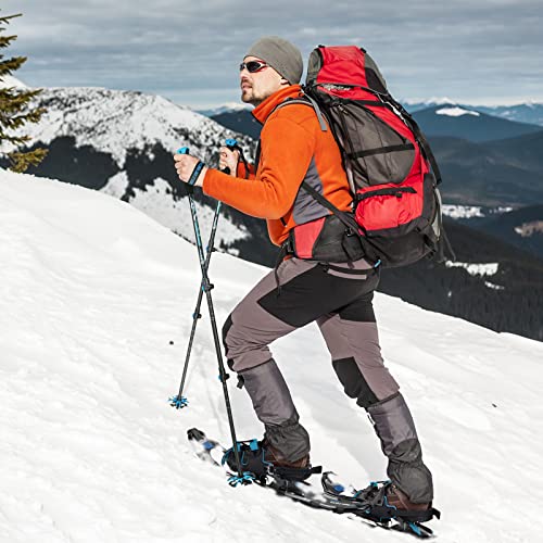 G2 Go2Gether G2 25 Inches Light Weight Snowshoes For Women Men Youth thumb #6