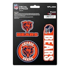 Chicago Bears