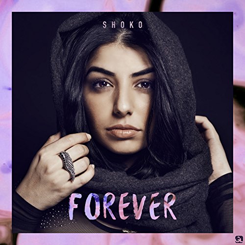 Play Forever by Shoko on Amazon Music