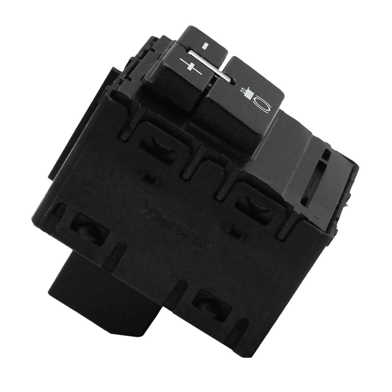 Lyla® Trailer Brake Control Switch for Chevrolet Silverado Replacement Parts | Motors | Parts & Accessories | Car & Truck Parts | Brakes & Brake Parts | Trailer Brakes