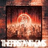 THE FIRST ANTHEMS(Type-C)