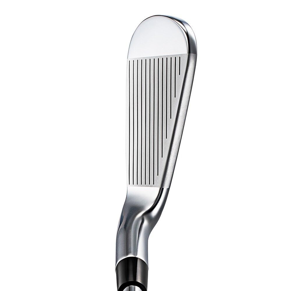 Amazon.co.jp: キャロウェイ(Callaway) APEX PRO アイアンセット