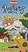 Rugrats - Diapered Duo [VHS]
