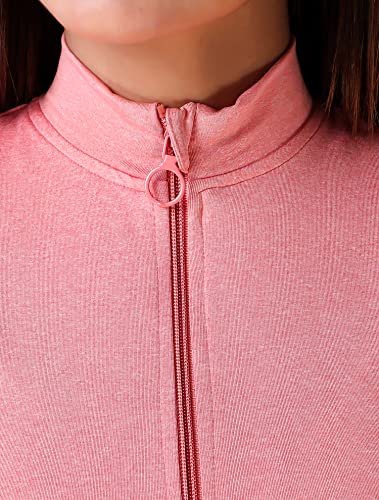 Image of Vector X OGT-292 Women's Tank Top