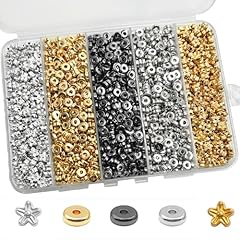 1560pcs（360flower）