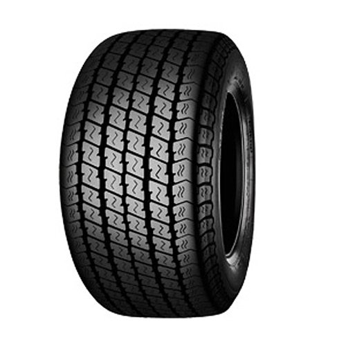 ���R�n�}(YOKOHAMA) JOB Y356 145R10