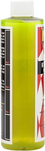 Miniatura 3 de Neo sintético Keep Cool aditivo