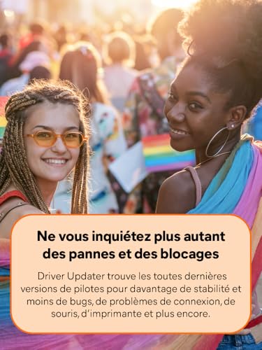 Vignette produit