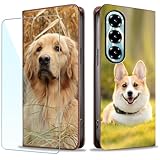 【Impression UV HD】 : coque de téléphone personnalisée avec impression UV durable qui ne se raye pas, ne se fissure pas, ne se décolore pas et ne se décolle pas. Couleurs brillantes et beauté durable.