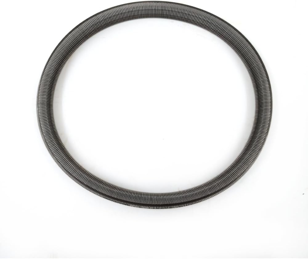 Transnation K310 K313 Automatic Transmission Chain Drive Belt Fit For Toyota Corolla 127700 Car Accessories