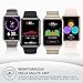 HUAWEI WATCH FIT 2 Smartwatch, Display FullView da 1,74", Chiamate Bluetooth al...