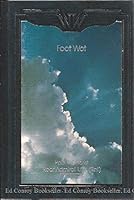 Feet Wet: Reflections of a Carrier Pilot 0671735926 Book Cover