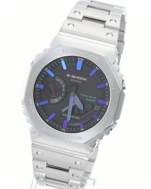 Amazon.co.jp: [カシオ] 腕時計 ジーショック 【国内正規品】 GM