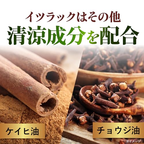 漢方生薬研究所 イツラック 二日酔い 90カプセル