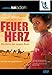 Produktbild Feuerherz