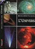  L\'univers