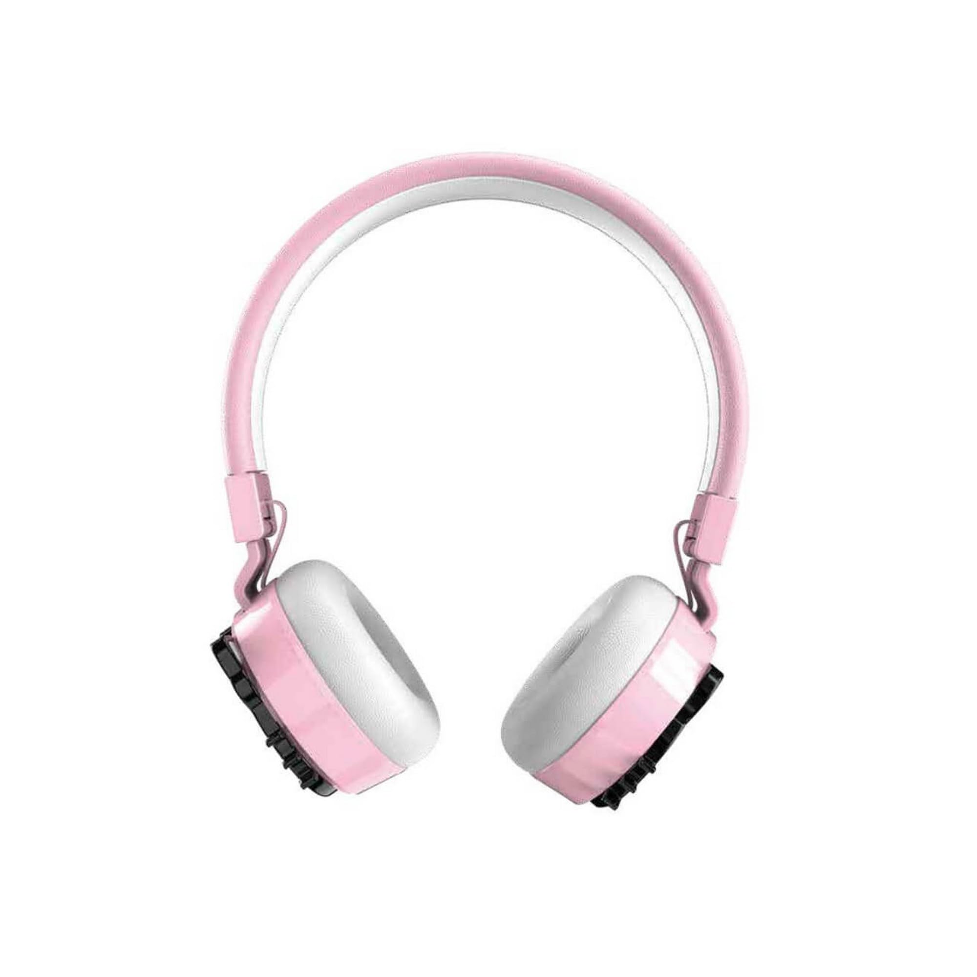 【かか】 Hello Kitty Wireless Headphones : Amazon.ca: Electronics