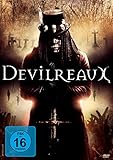 Devilreaux