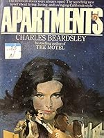 The Apartments 0451061454 Book Cover