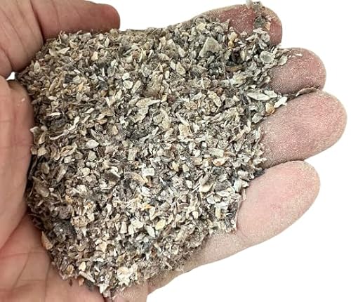 Vialca CORNUNGHIA 2 Media kg.25 Diam.5-7mm Concime Naturale Biologico per orto Giardino e Rose