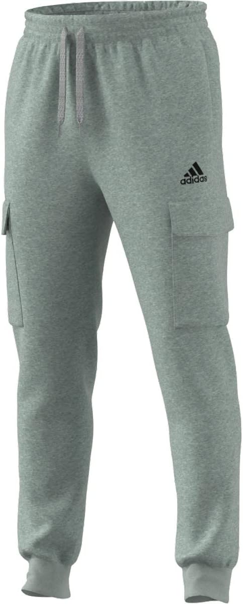 adidas mens cargo pants