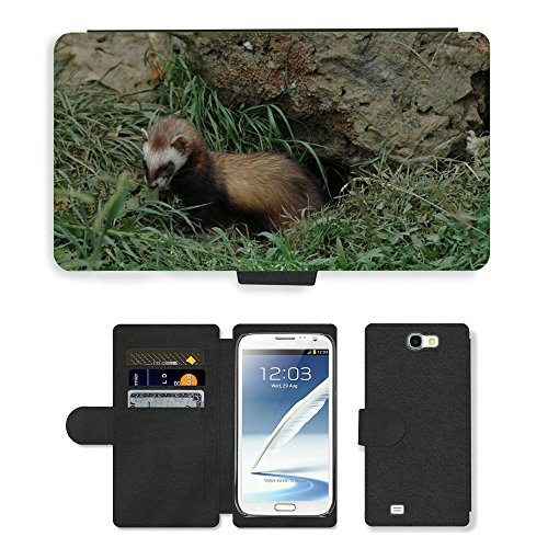 Just cover Hot Style telefono cellulare CUBRE