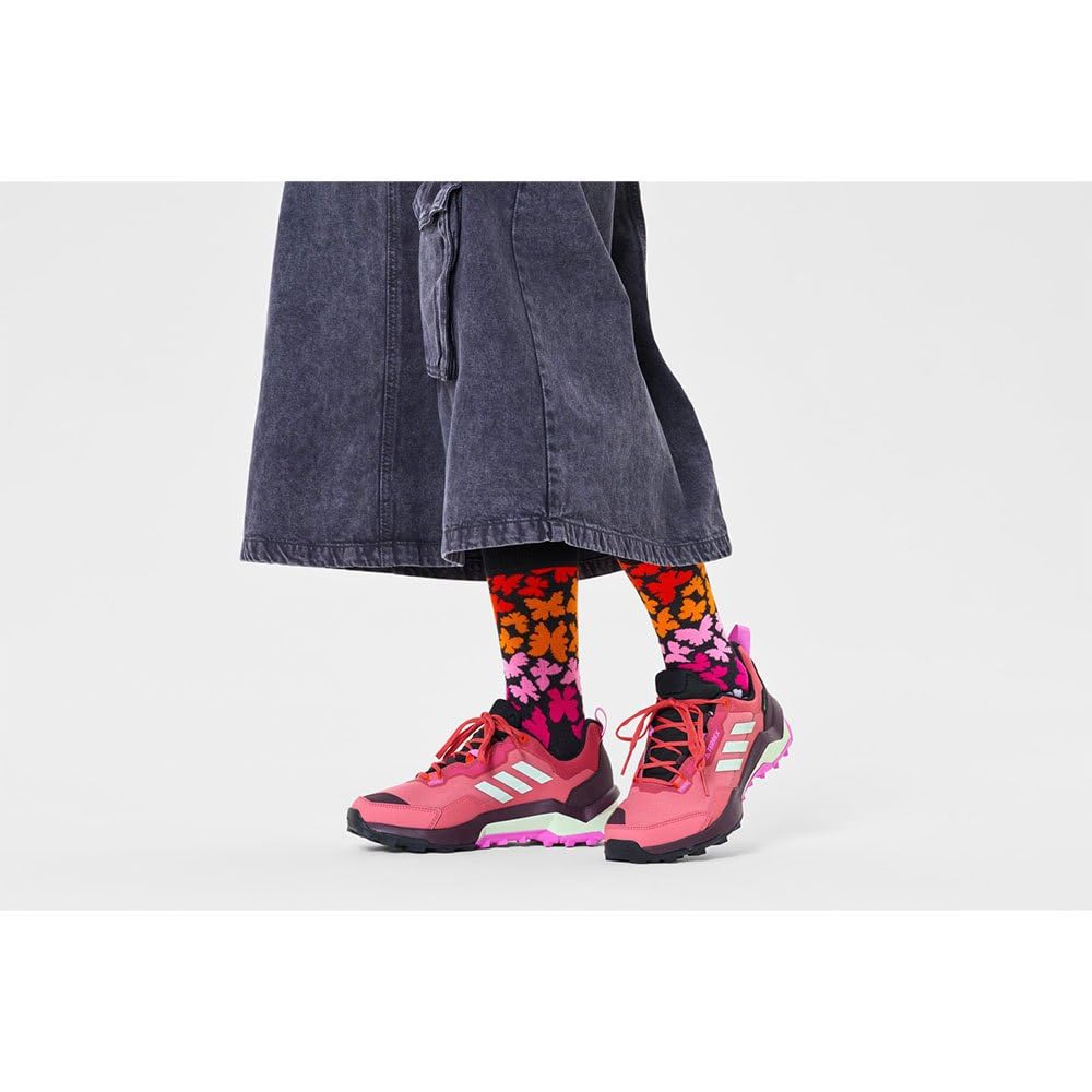 Calcetines Regalo Hombre Happy Socks WHEEL GIFT UNISEX PACK - Main Image