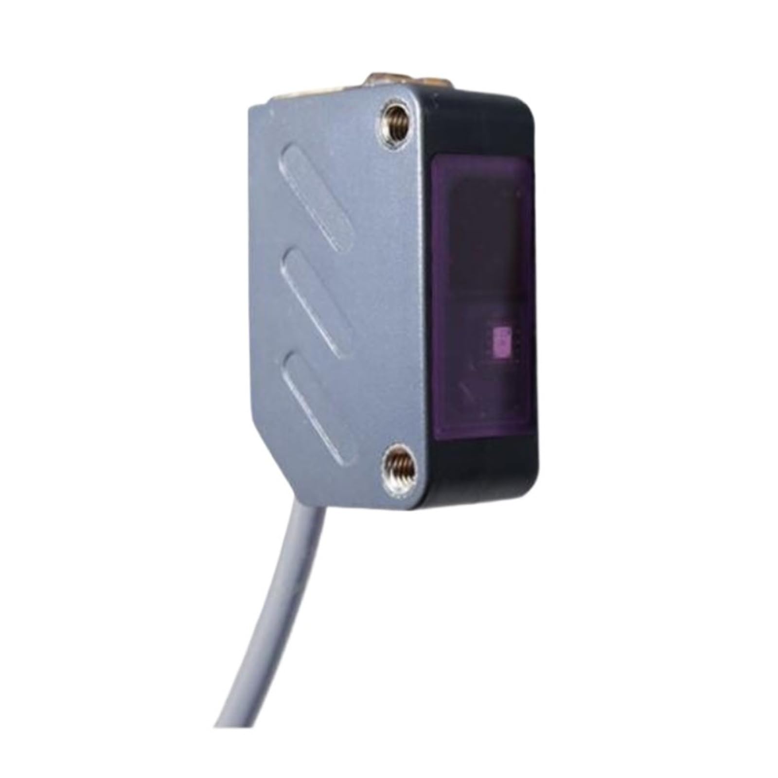 Sdmzjuephxc One Color Photoelectric Switch K2r-30N Photoelectric Sensor