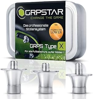 tacchetti gomma 11 mm