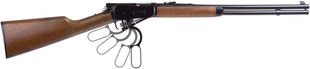 UMAREX ウィンチェスター M1894 ヴィンテージモデル　Co2 ガスガン 楽天市場】Umarex ウィンチェスター M1894 ヴィンテージモデル ライブ