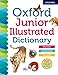 Oxford Junior Illustrated Dictionary