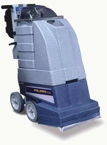 ProchemPolaris SP700 Professional Upholstery Carpet Cleaning Machine