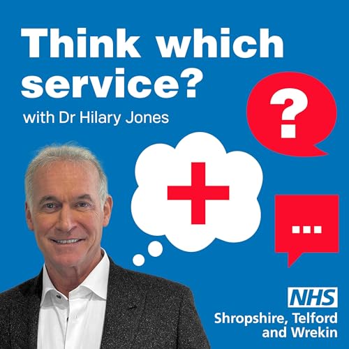 Think Cancer Screening