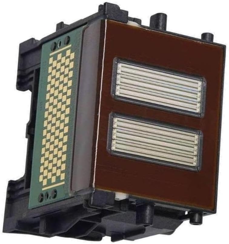 J0PB PF06 Print Head Compatible with Printer Models TM-200 TM-205 TM-300 TM-305 TM5200 TM-5205 for Part Number J0PB PF06