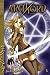 Cover zum Buch Archlord 3