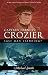 Captain Francis Crozier: Last Man Standing?