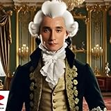 Saint Tone Montepré