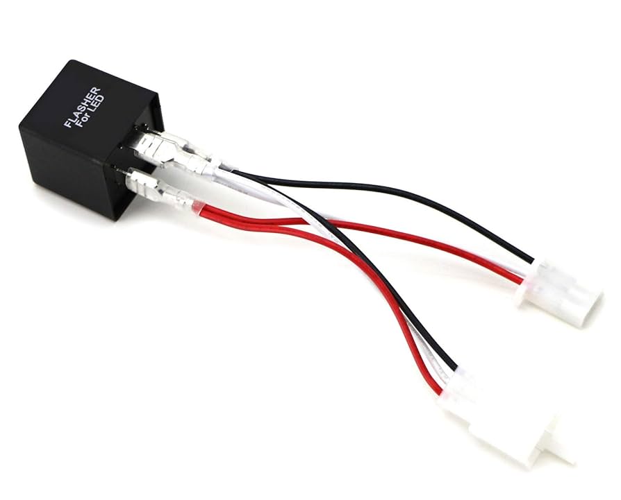 ライト 追加分 ZX-195 公式限定フリースポーチ付 | ZEXUS公式サイト | ゼクサス