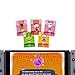 Produktbild 24 Stück Animal Crossings New Horizons Serie 1-4 NFC-Karten, New Horizons Game Rewards-Karten, Switch / Lite Wii U 3DS
