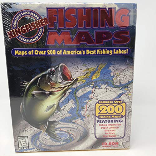 Best Kayaks For Fishings