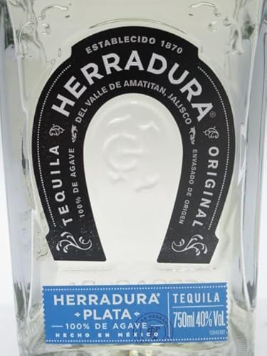 7位エラドゥーラ『プラタ』