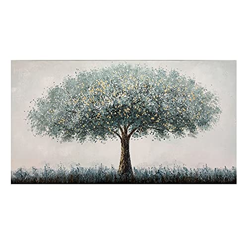 Peinture Diamant Vache XXL Strass Complet pour Activité Manuelle Adulte Zen