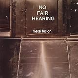 metal fusion beyblades  Metal Fusion