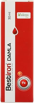 Damla 30ml