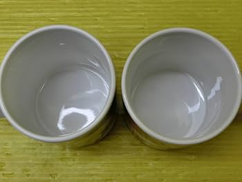 Amazon.co.jp: ハワイ ABCストア限定ノスタルジア ハイビスカス