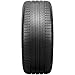 Nexen Roadian GTX 275/55R19 111V